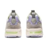 GEL-1090 V2 Glacier « Grey Vapor »