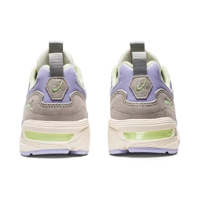 GEL-1090 V2 Glacier « Grey Vapor »