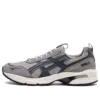 GEL-1090 V2 « Grey Black »