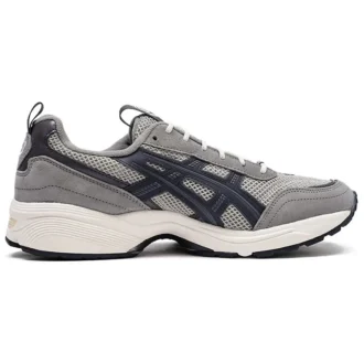 GEL-1090 V2 « Grey Black »
