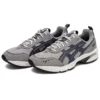 GEL-1090 V2 « Grey Black »