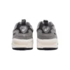 GEL-1090 V2 « Grey Black »