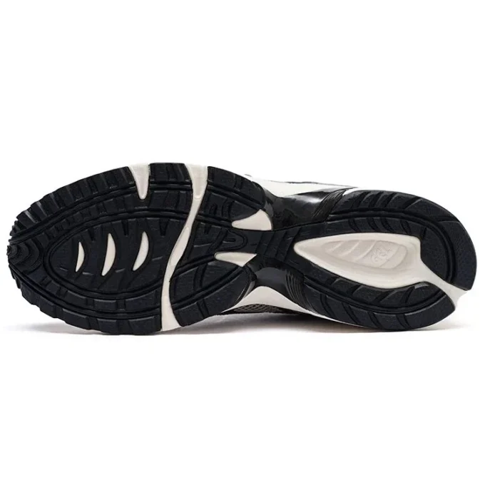 GEL-1090 V2 « Grey Black »