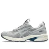 GEL-1090 V2 « Grey Cream Blue »