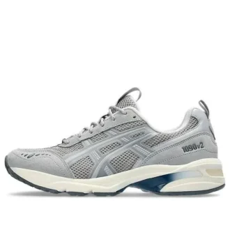 GEL-1090 V2 « Grey Cream Blue »