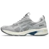 GEL-1090 V2 « Grey Cream Blue »