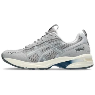 GEL-1090 V2 « Grey Cream Blue »