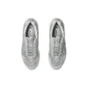 GEL-1090 V2 « Grey Cream Blue »