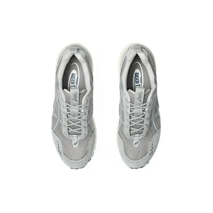GEL-1090 V2 « Grey Cream Blue »