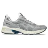 GEL-1090 V2 « Grey Cream Blue »