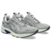 GEL-1090 V2 « Grey Cream Blue »