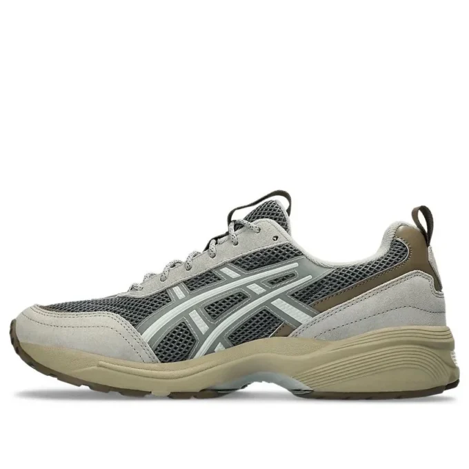 GEL-1090 V2 « Gris »