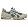 GEL-1090 V2 « Gris »