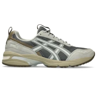 GEL-1090 V2 « Gris »