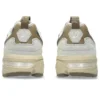 GEL-1090 V2 « Gris »