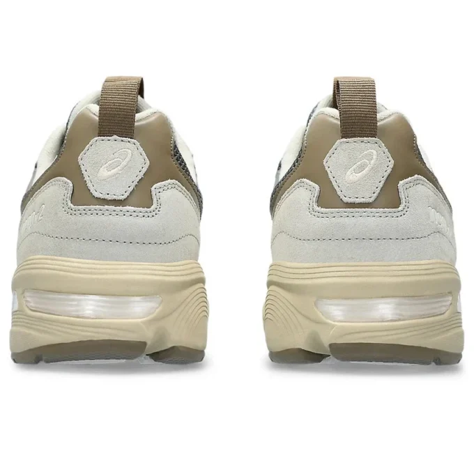 GEL-1090 V2 « Gris »