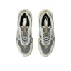 GEL-1090 V2 « Gris »