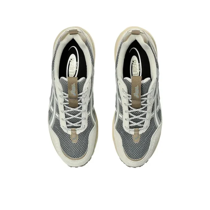 GEL-1090 V2 « Gris »