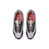 GEL-1090 V2 « Mid Grey Oatmeal Pink »
