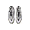 GEL-1090 V2 « Mid Grey White »