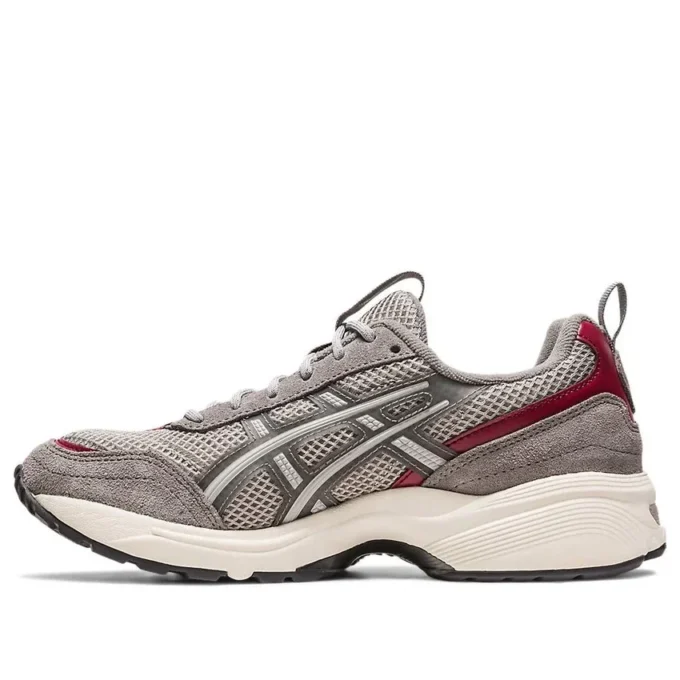 GEL-1090 V2 « Oyster Grey »