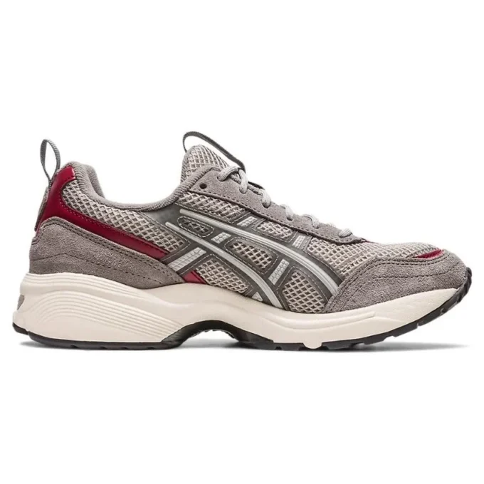 GEL-1090 V2 « Oyster Grey »