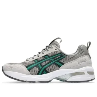 GEL-1090 V2 « Steeple Grey Jasper Green »