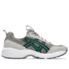 GEL-1090 V2 « Steeple Grey Jasper Green »