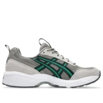 GEL-1090 V2 « Steeple Grey Jasper Green »