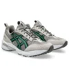 GEL-1090 V2 « Steeple Grey Jasper Green »