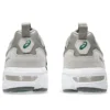 GEL-1090 V2 « Steeple Grey Jasper Green »