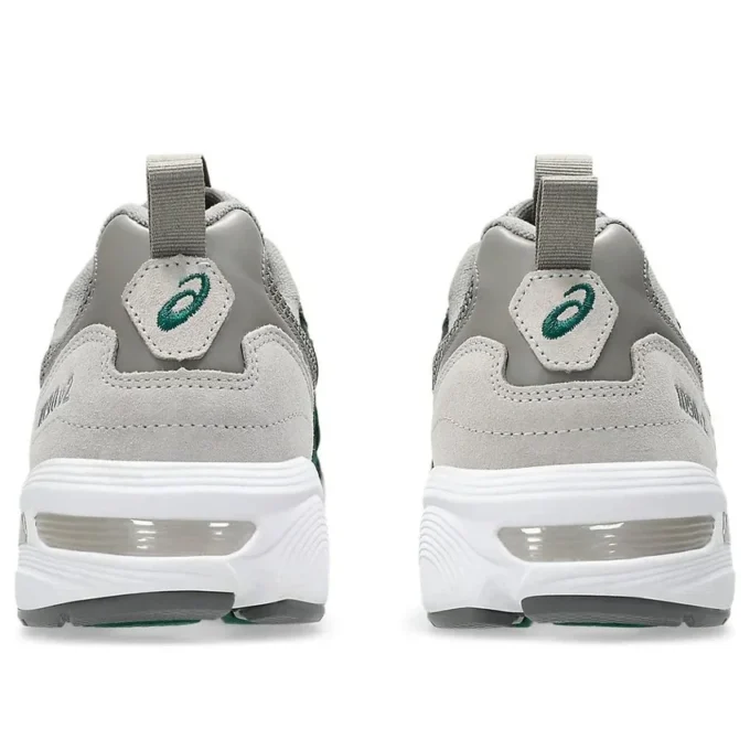 GEL-1090 V2 « Steeple Grey Jasper Green »