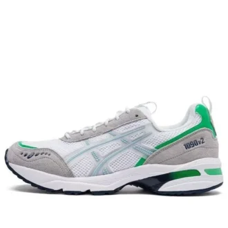 GEL-1090 V2 « White Glacier Grey »