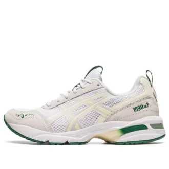 GEL-1090 V2 « White Glacier Grey »