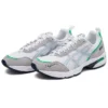 GEL-1090 V2 « White Glacier Grey »