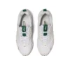 GEL-1090 V2 « White Glacier Grey »