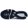 GEL-1090 V2 « White Glacier Grey »