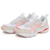 GEL-1090 V2 « White Pink »