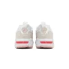 GEL-1090 V2 « White Pink »