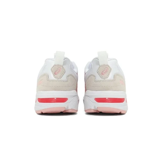 GEL-1090 V2 « White Pink »