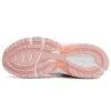 GEL-1090 V2 « White Pink »