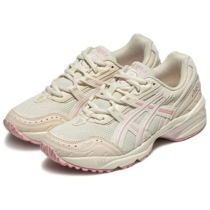 GEL-1090 « Wheat Pink »