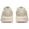 GEL-1090 « Wheat Pink »