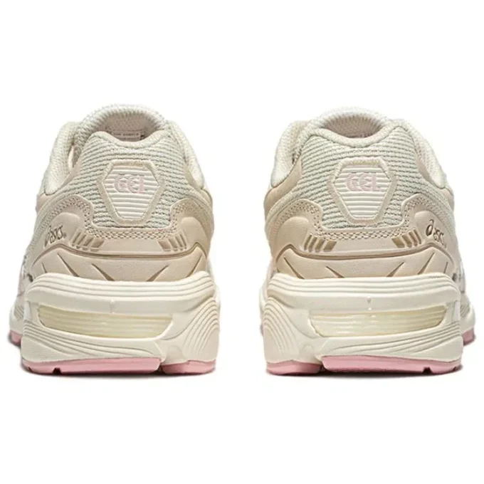 GEL-1090 « Wheat Pink »