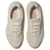 GEL-1090 « Wheat Pink »