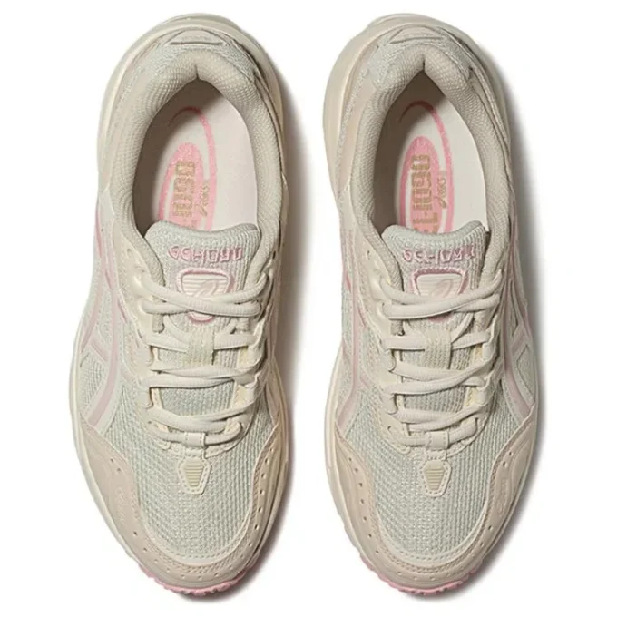 GEL-1090 « Wheat Pink »
