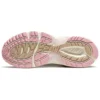 GEL-1090 « Wheat Pink »