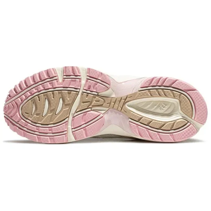 GEL-1090 « Wheat Pink »