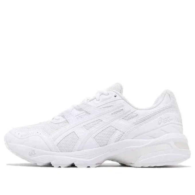GEL-1090 « White »