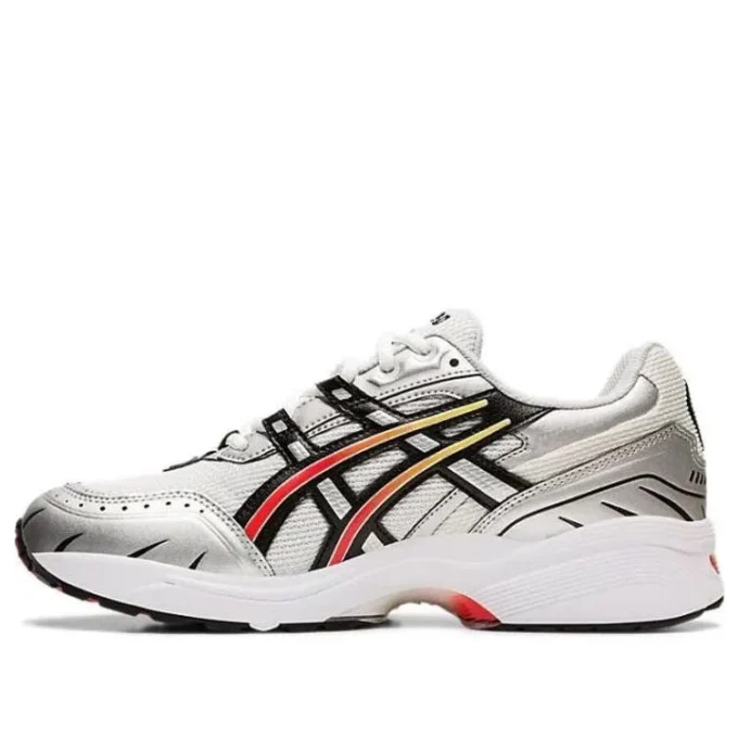 GEL-1090 « White »